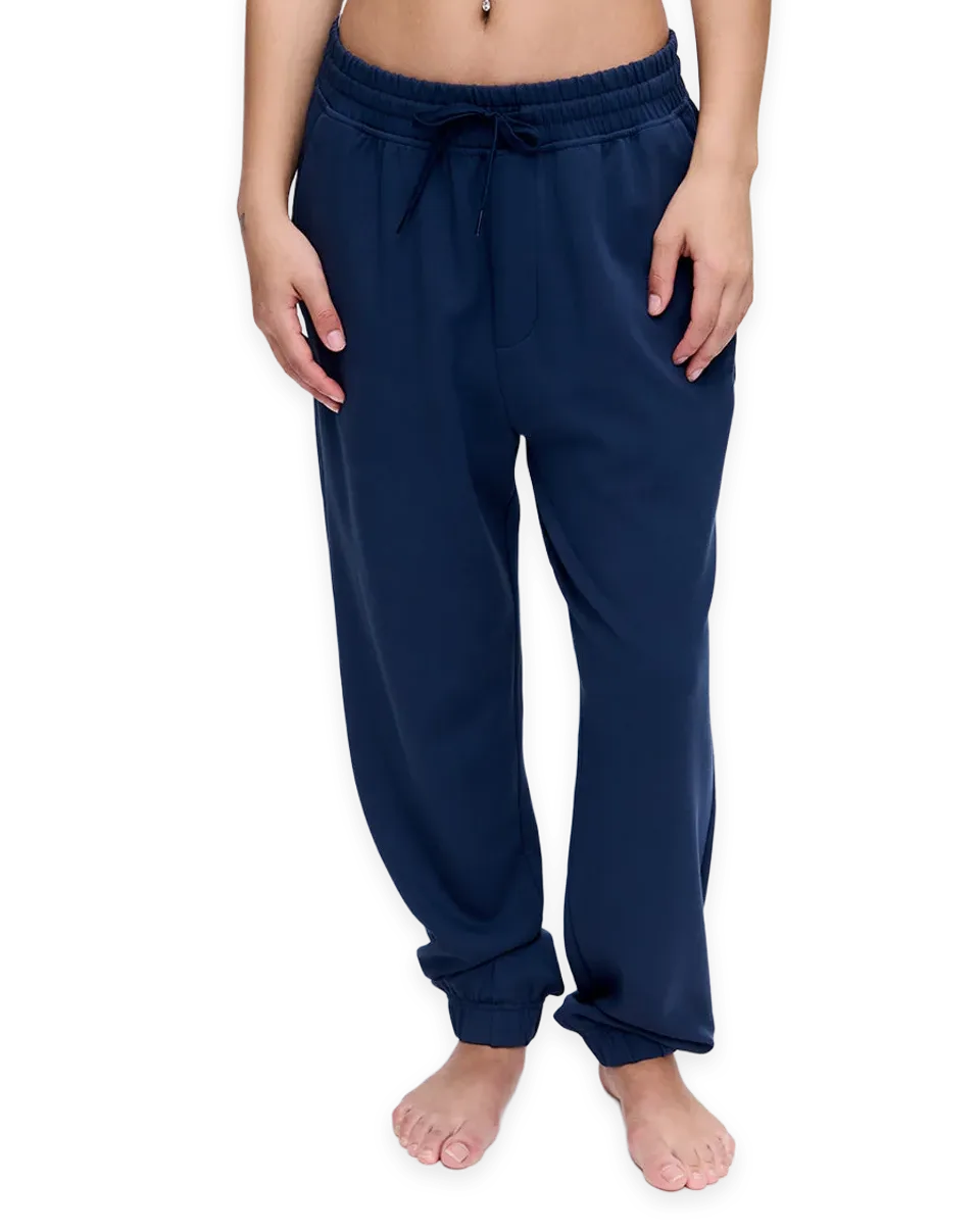 Outdoor Voices Stratus Sweatpant