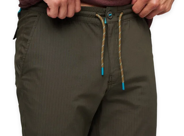 Cotopaxi Salto Ripstop Pant · Men's
