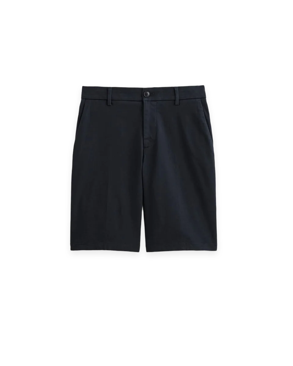 Everlane The 9" Transit Short