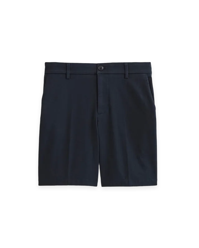 Everlane The 7" Transit Short