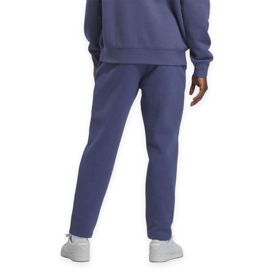 Reebok Men's Patent Pants