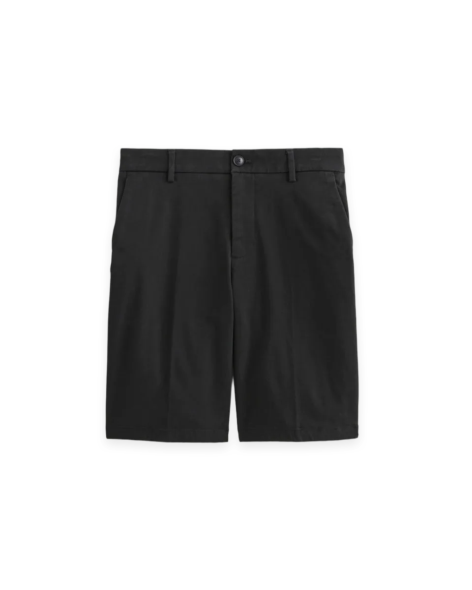 Everlane The 9" Transit Short