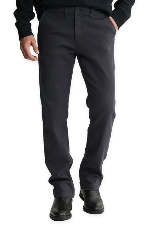 Jachs NY Bowie Summer Commuter Chino Pants