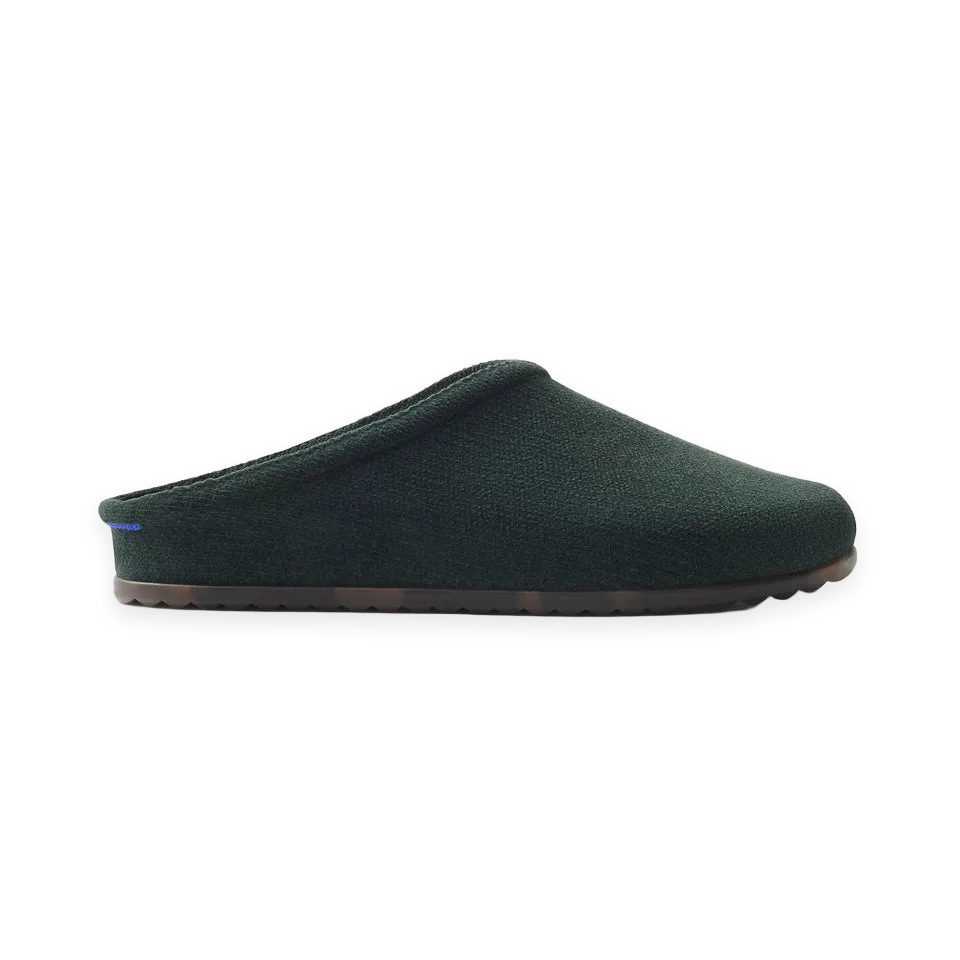 Rothy's The Casual Clog