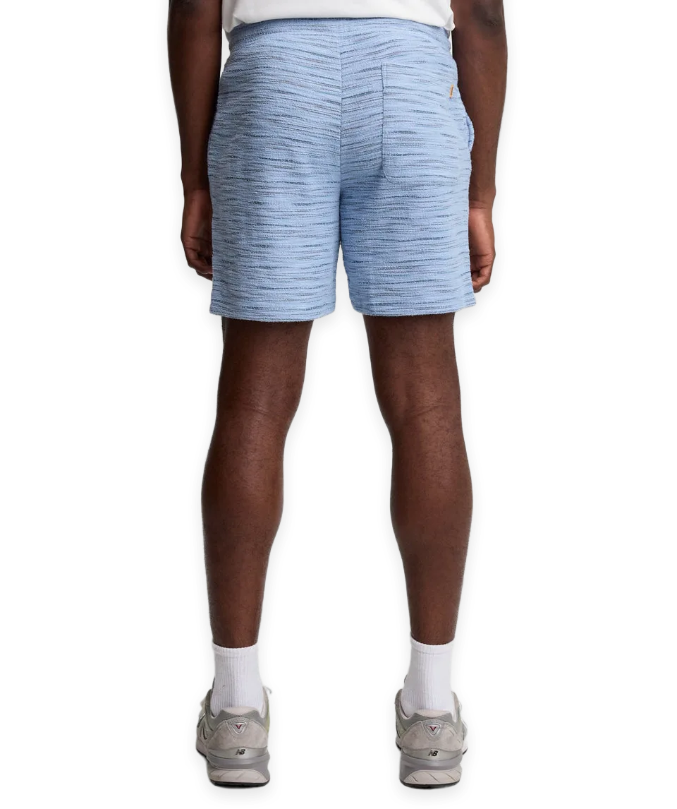 tentree Holmes Short