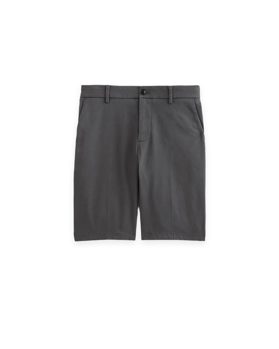 Everlane The 9" Transit Short