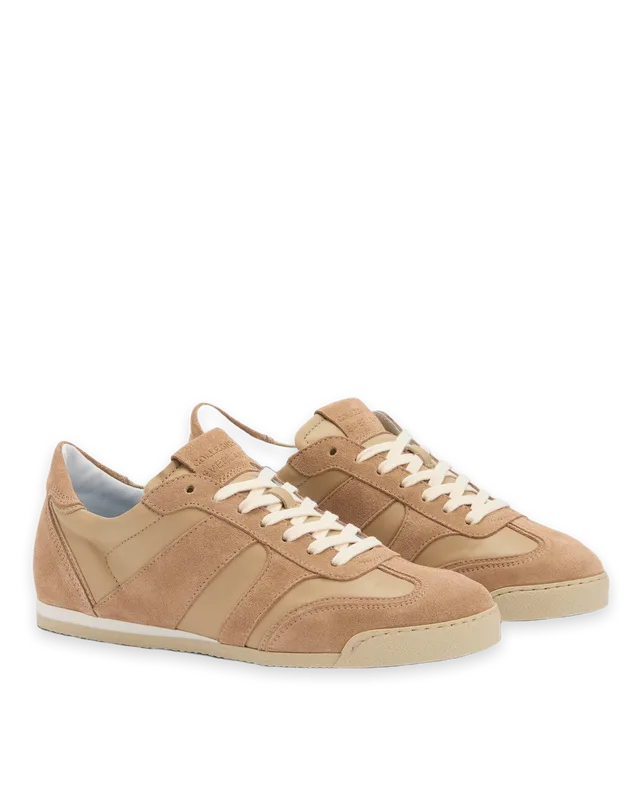 Everlane Collegium x Everlane Pista Sneaker · Men's