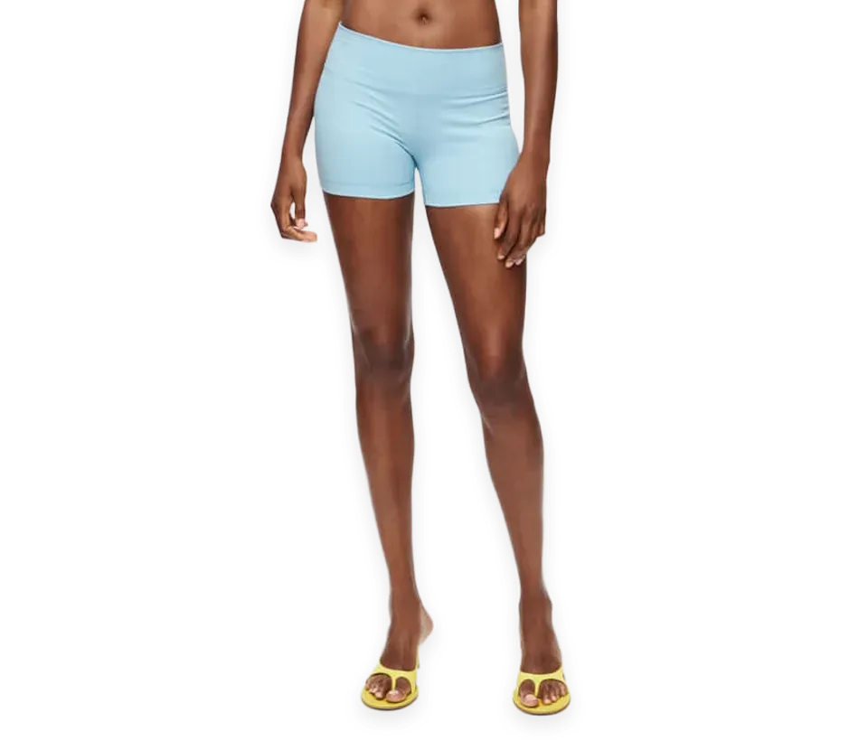 Outdoor Voices Gemini 3" Short