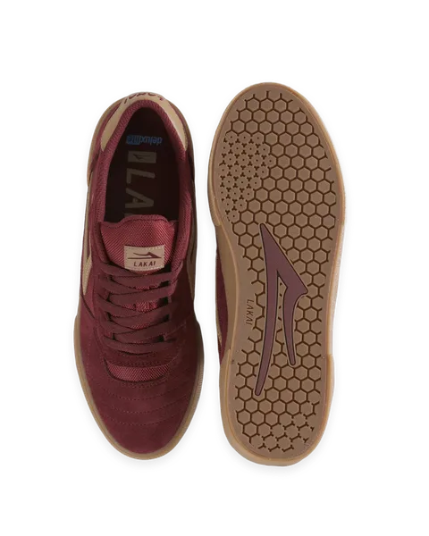 Lakai Cambridge
