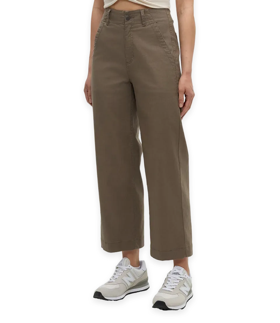 tentree Slocan Pant