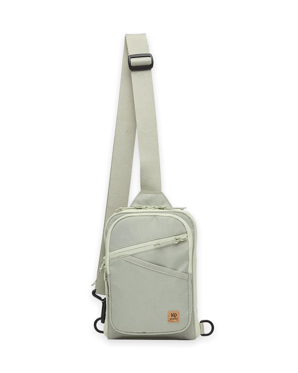 tentree Newport Sport Sling