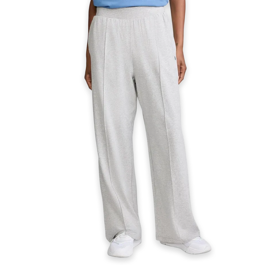 Champion Open Bottom Pants