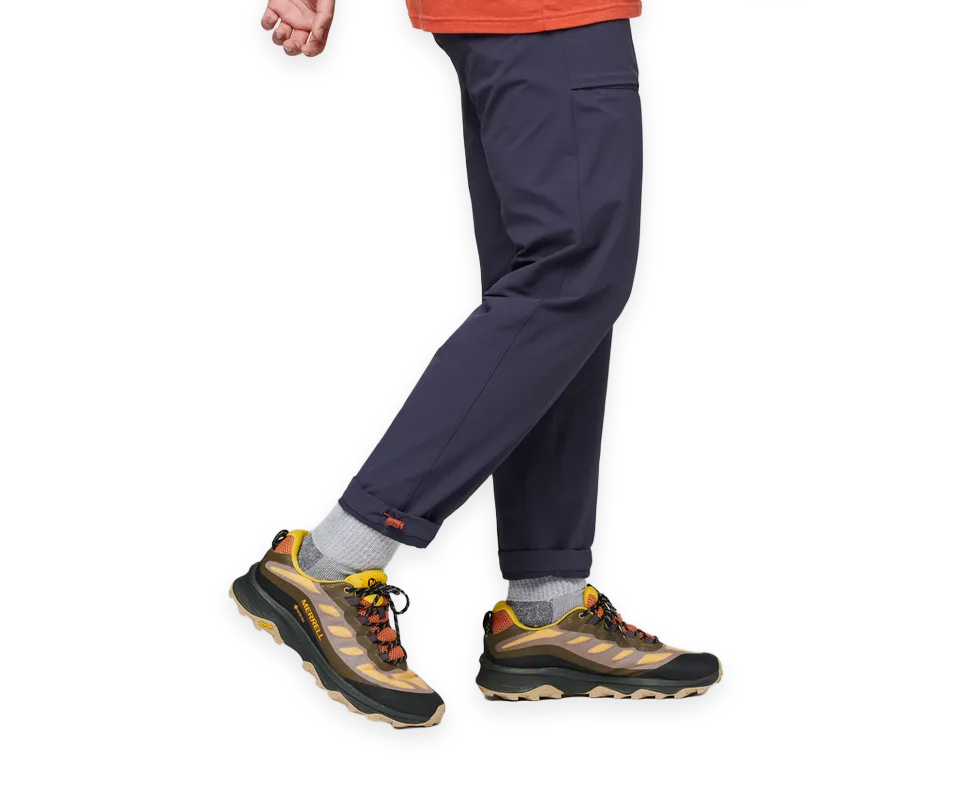 Cotopaxi Subo Tech Pant · Men's