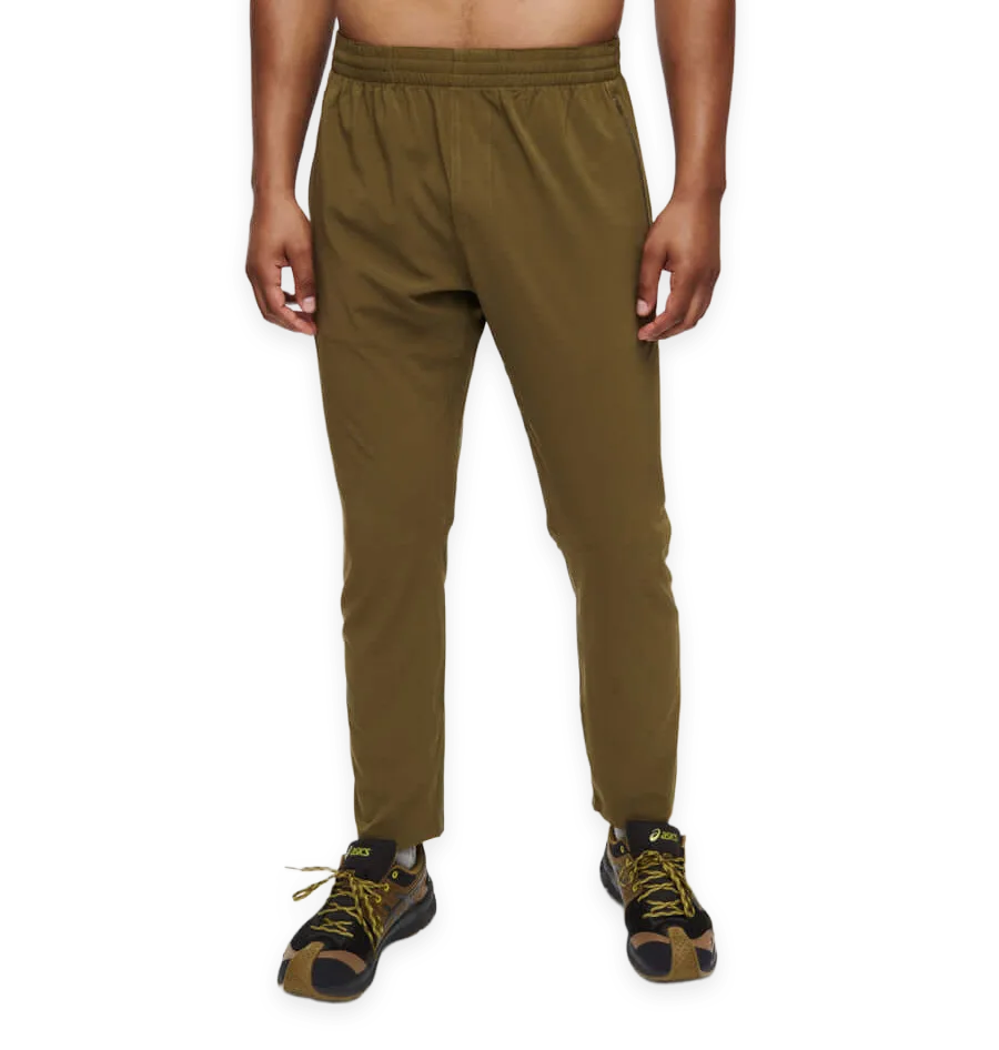 Outdoor Voices Zephyr Pant