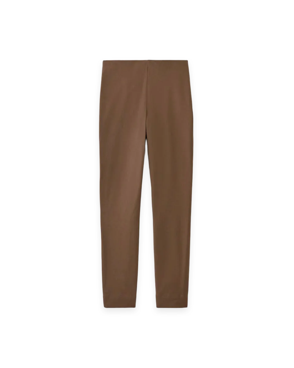 Everlane The Bi-Stretch Work Pant