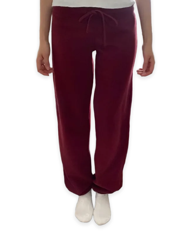 Brandy Melville Hilary Pants