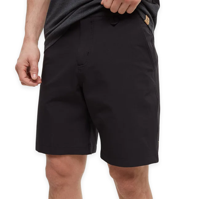 tentree InMotion Latitude Short