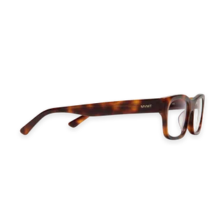MVMT Agent Everscroll Glasses