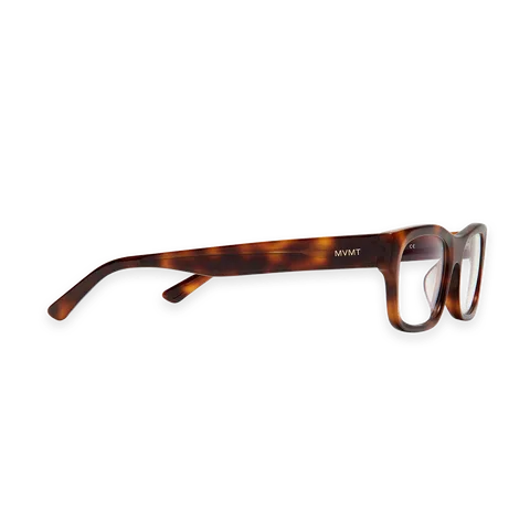 MVMT Agent Everscroll Glasses