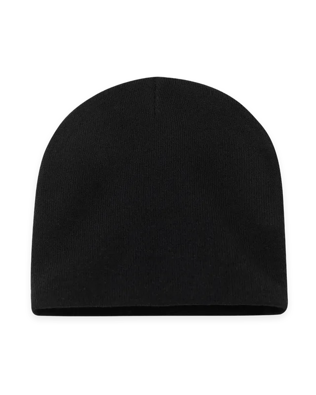 Lakai Beanie · Skull Crossbones