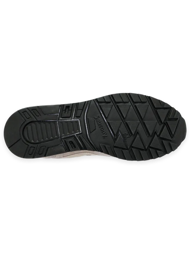 Faherty Saucony Men's Shadow 5000