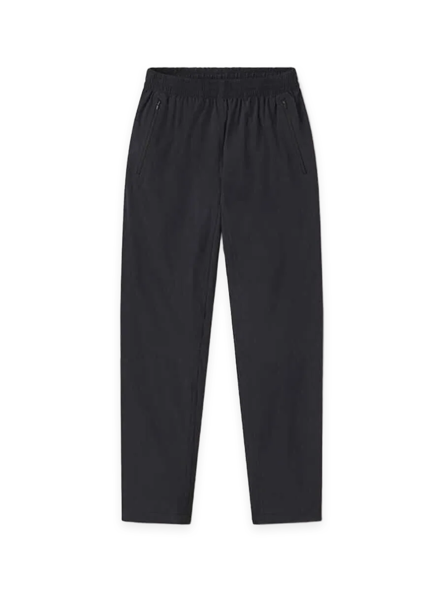 Outdoor Voices Zephyr 26" Pant