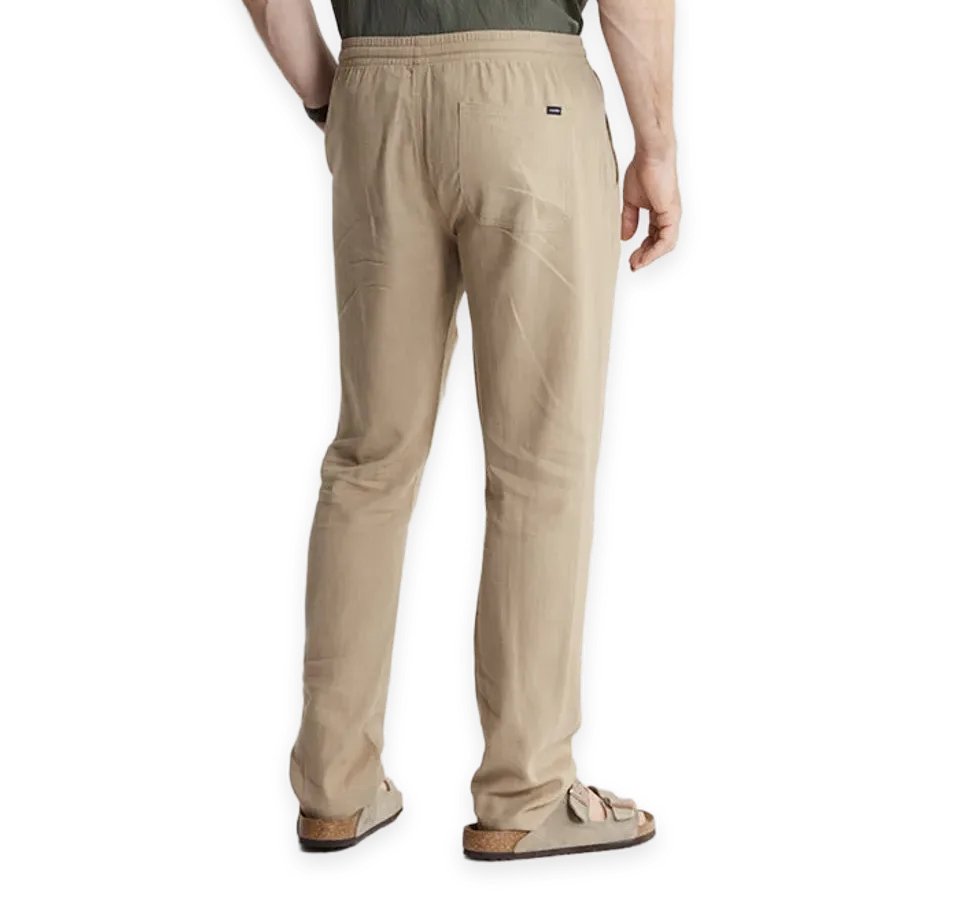 Jachs NY Southampton Beach Pant