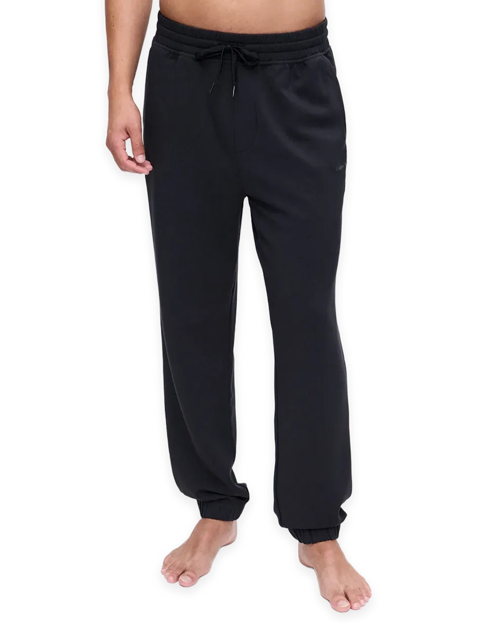 Outdoor Voices Stratus Sweatpant