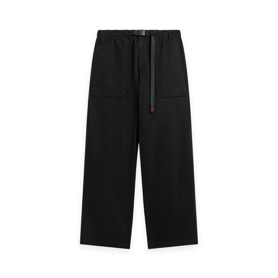Gramicci Gramicci EQT Pant