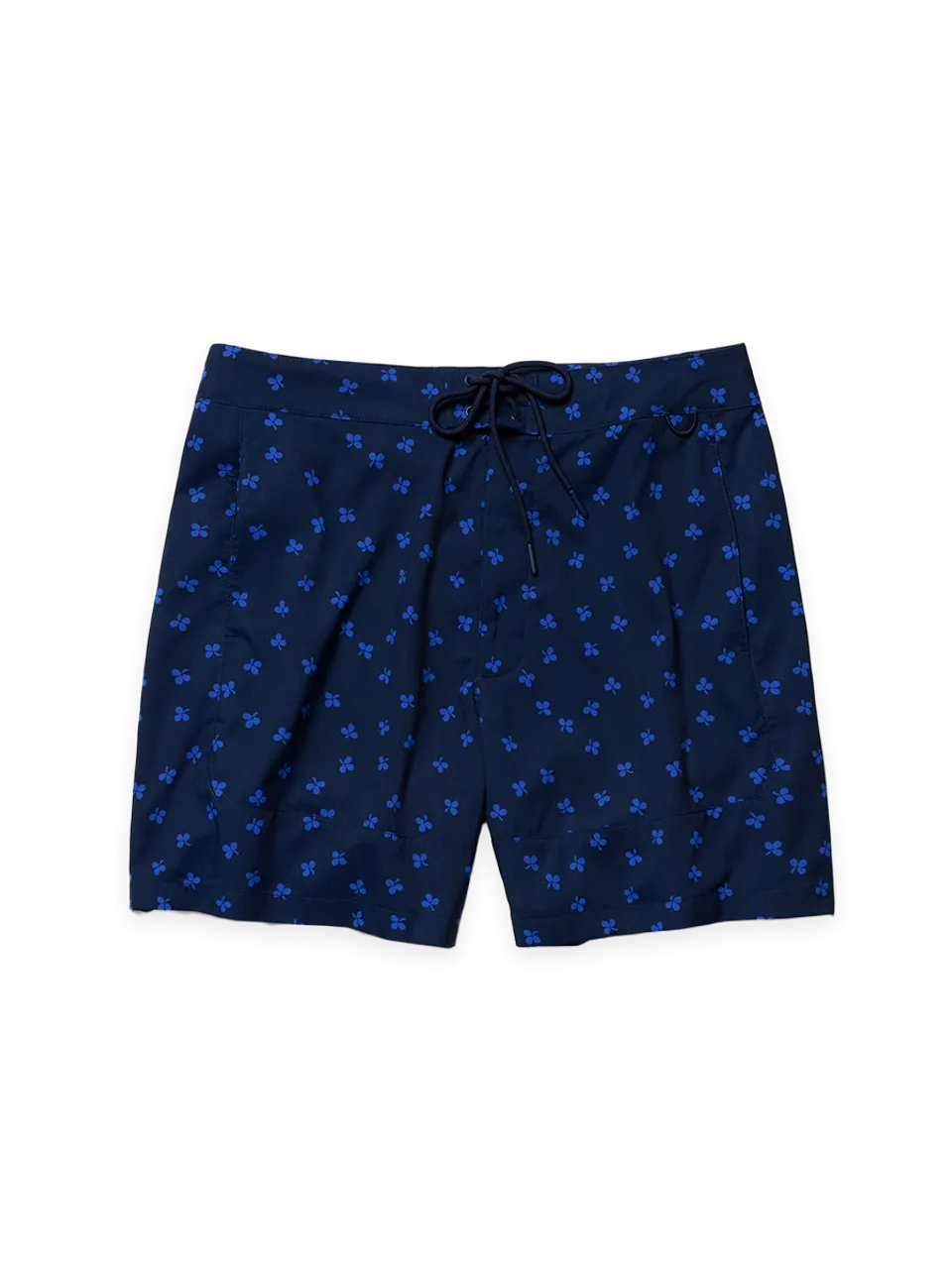 Outdoor Voices SolarCool 6" Beach Boardshort