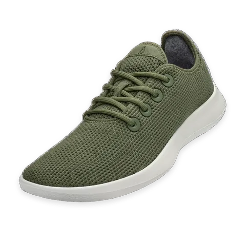 Allbirds Women's Tree Runners