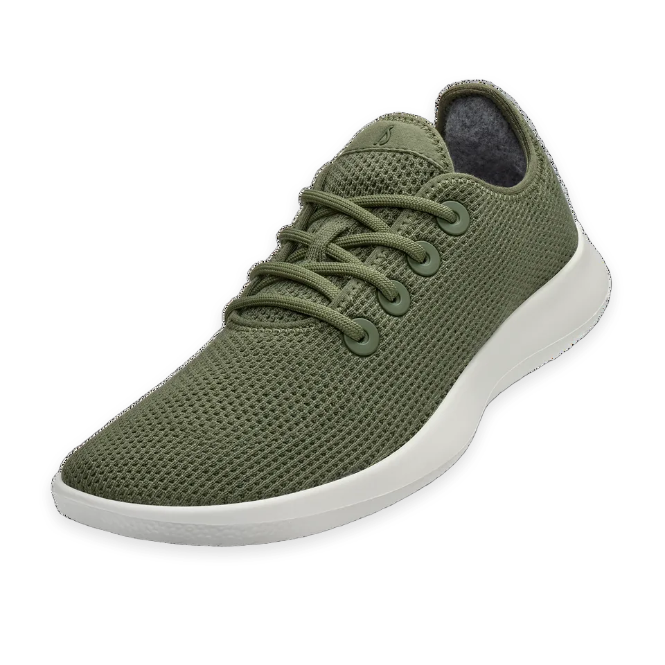 Allbirds Women's Tree Runners