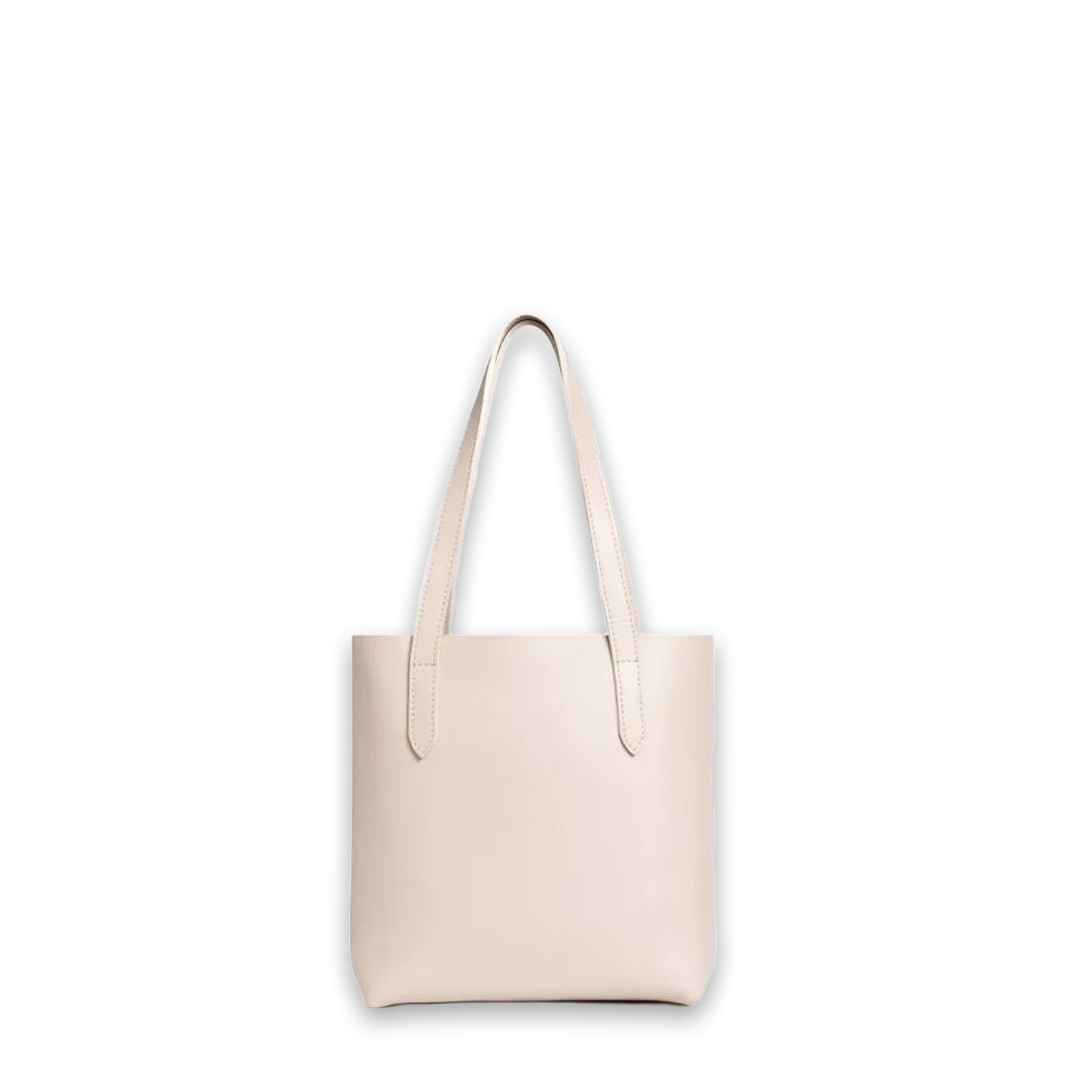 Thursday Boots Everyday Tote