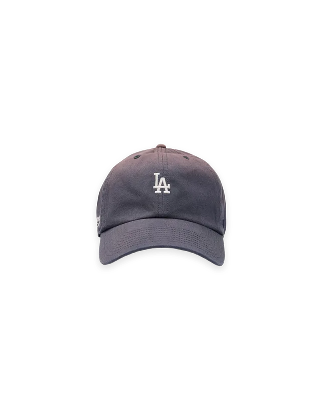 Represent Represent X 47 Mini Los Angeles Dodgers Cap