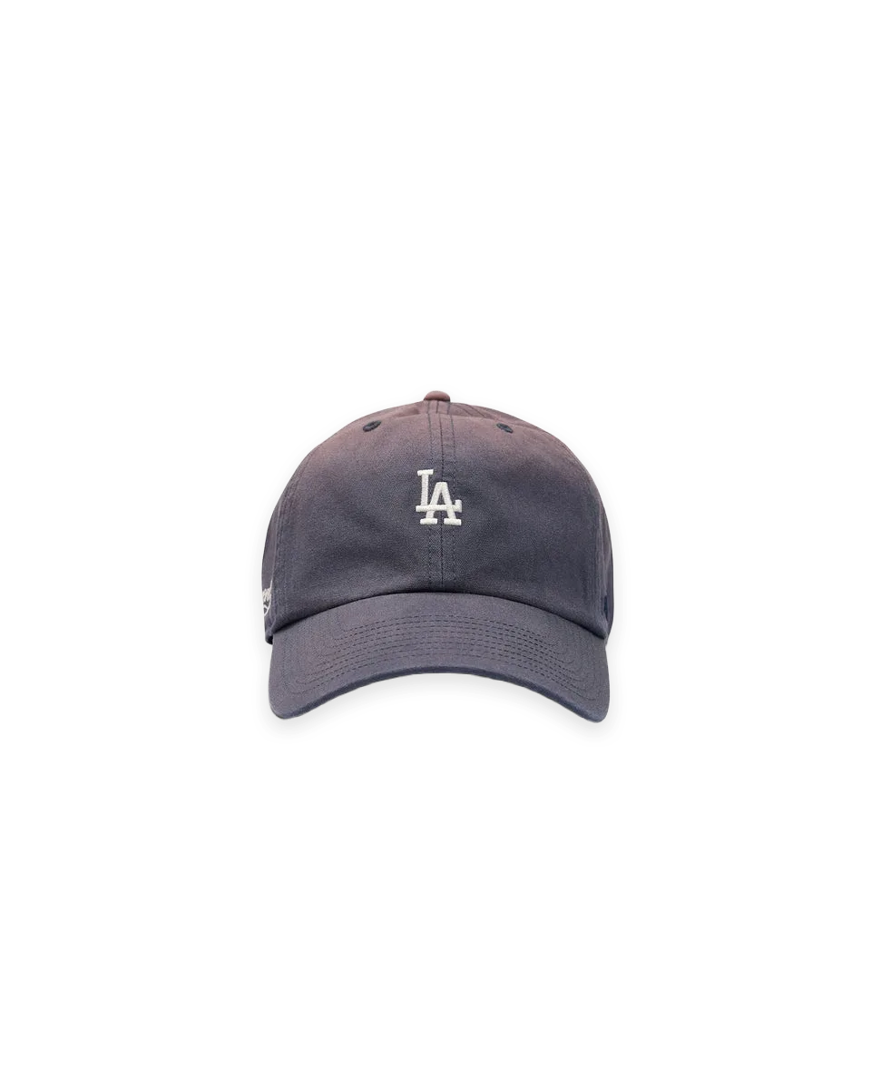 Represent Represent X 47 Mini Los Angeles Dodgers Cap