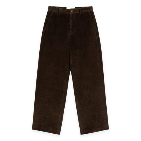 Aimé Leon Dore Corduroy Trouser