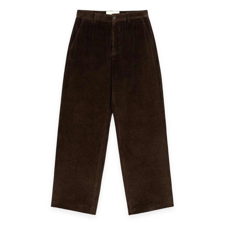 Aimé Leon Dore Corduroy Trouser