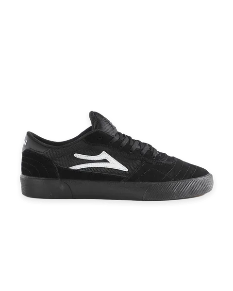 Lakai Cambridge