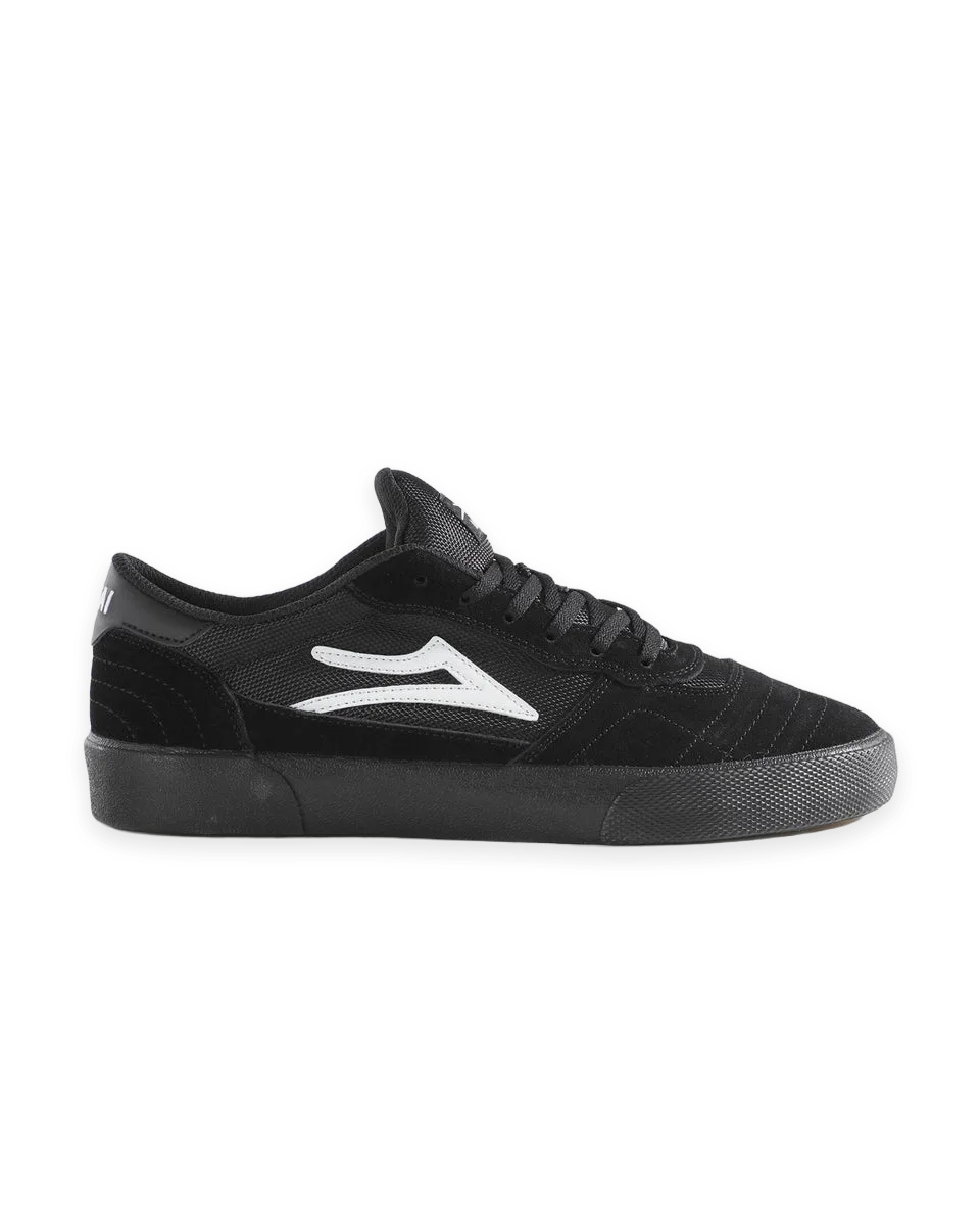 Lakai Cambridge