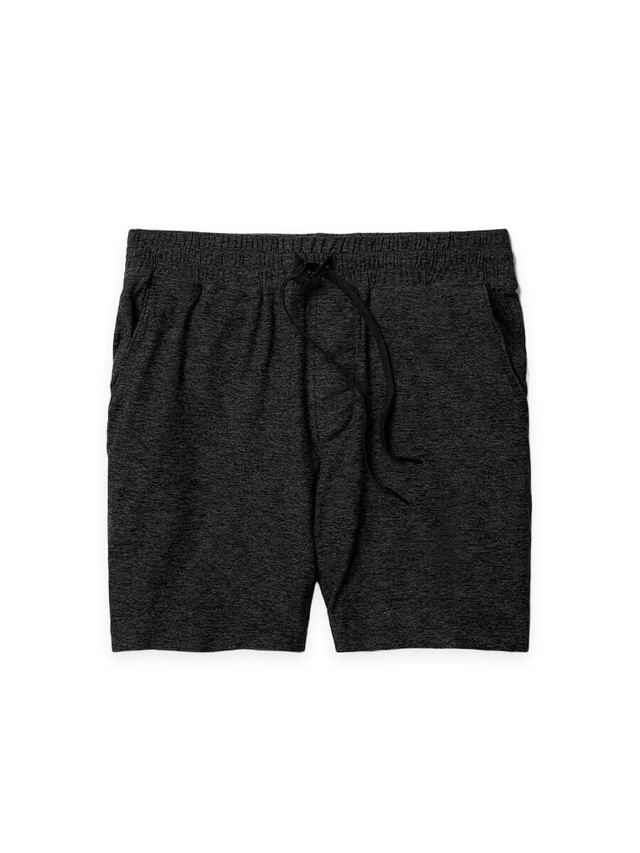 Outdoor Voices CloudKnit 7" Short