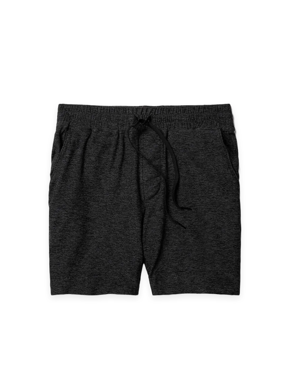 Outdoor Voices CloudKnit 7" Short
