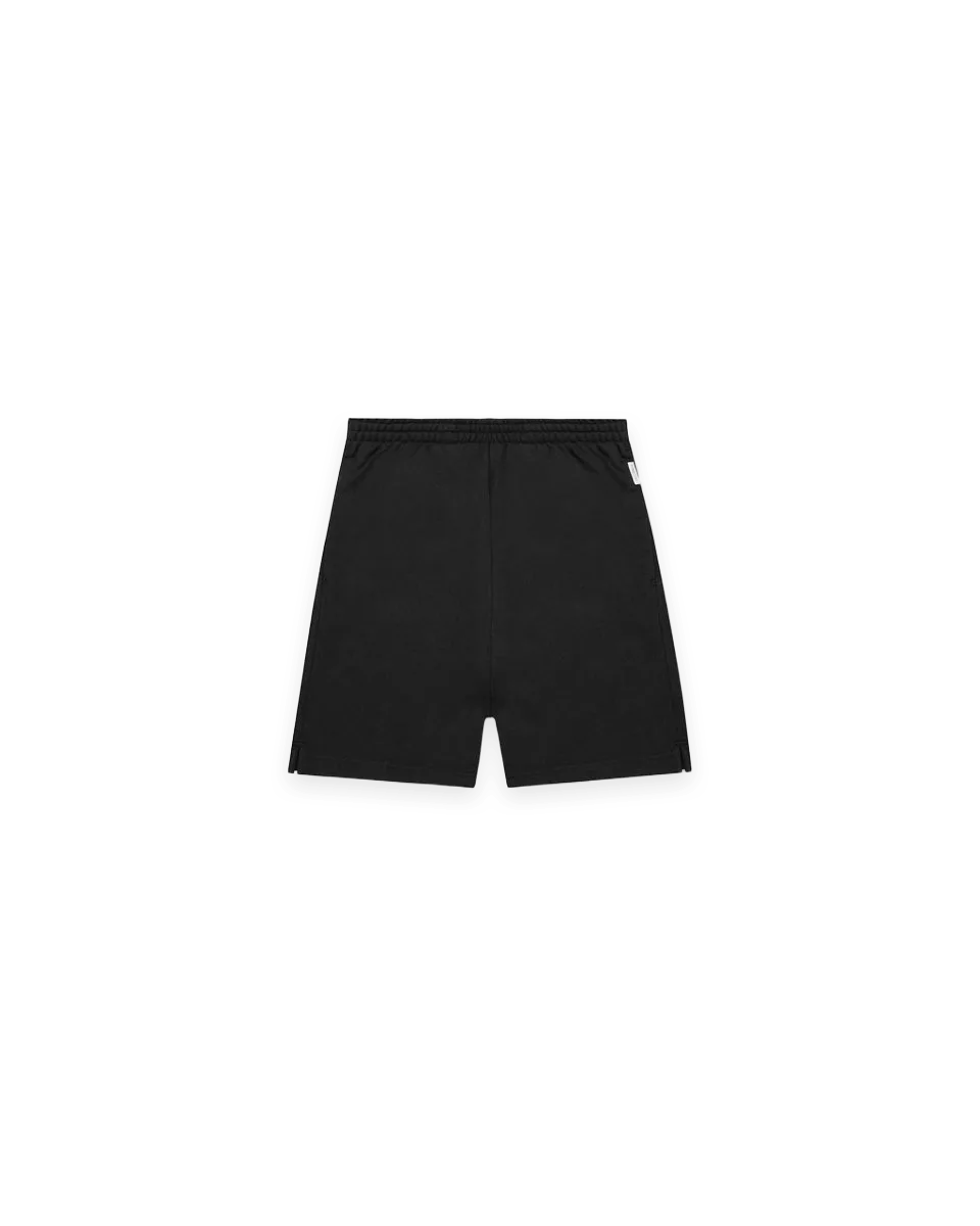 Represent Initial Sweatshorts