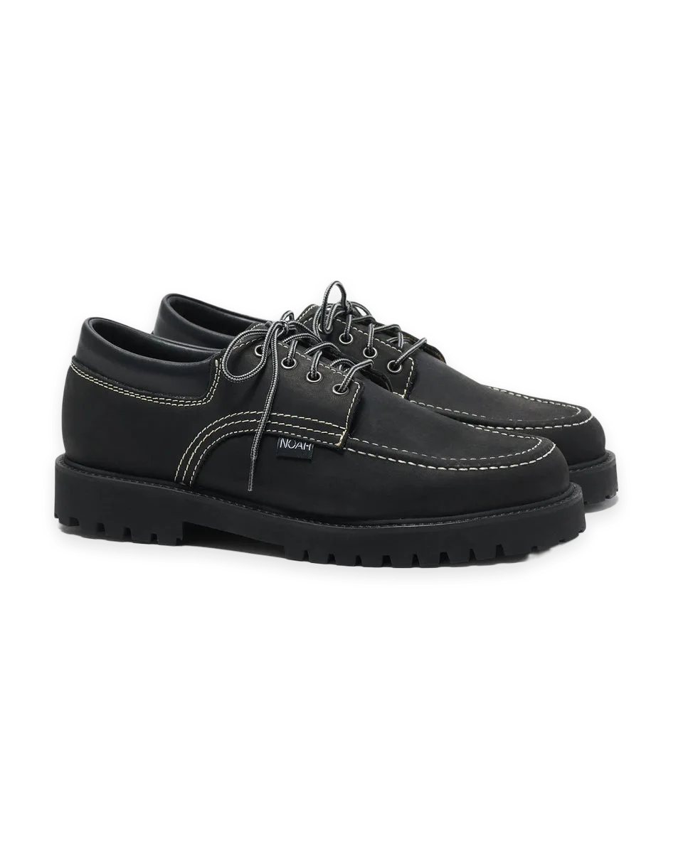 Noah Moc Boot