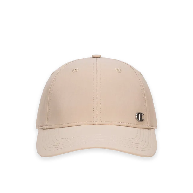 Champion Ponytail Baseball Cap