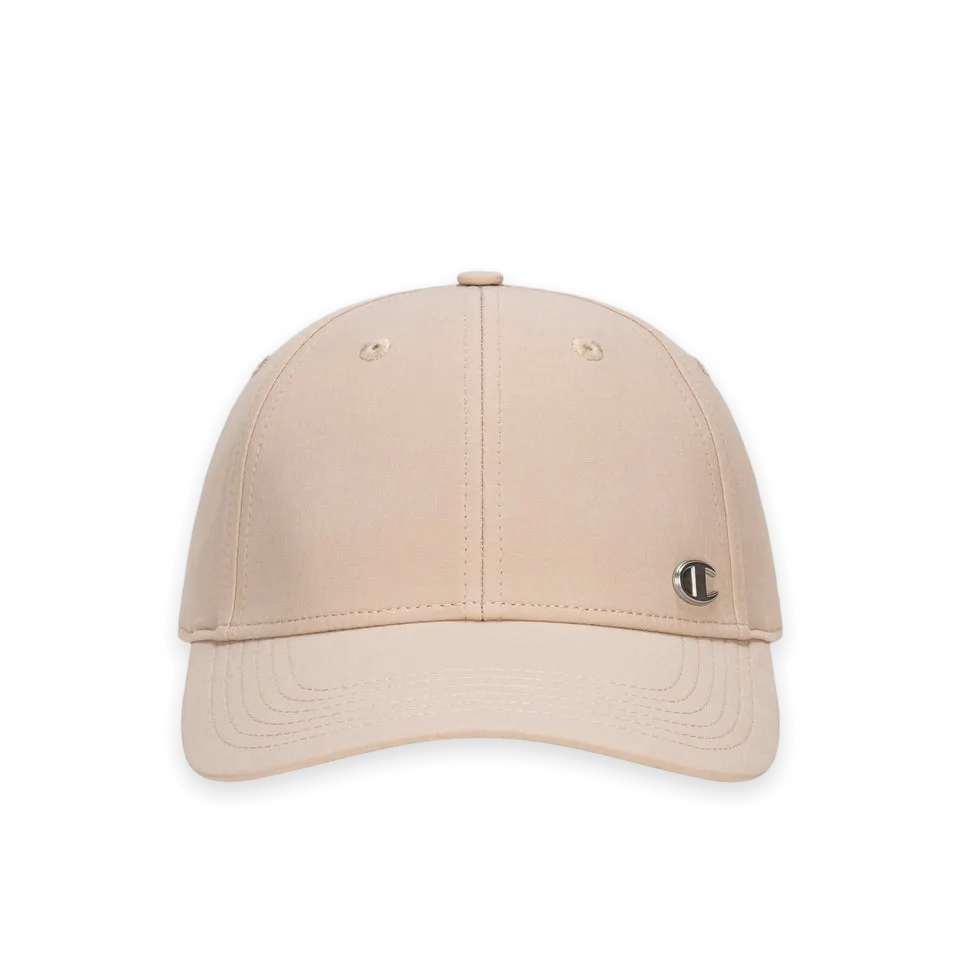 Champion Ponytail Baseball Cap