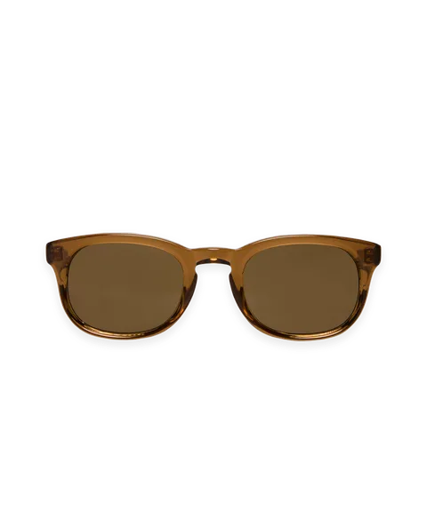 Moscot Todd Snyder X Moscot Wythe Sunglasses