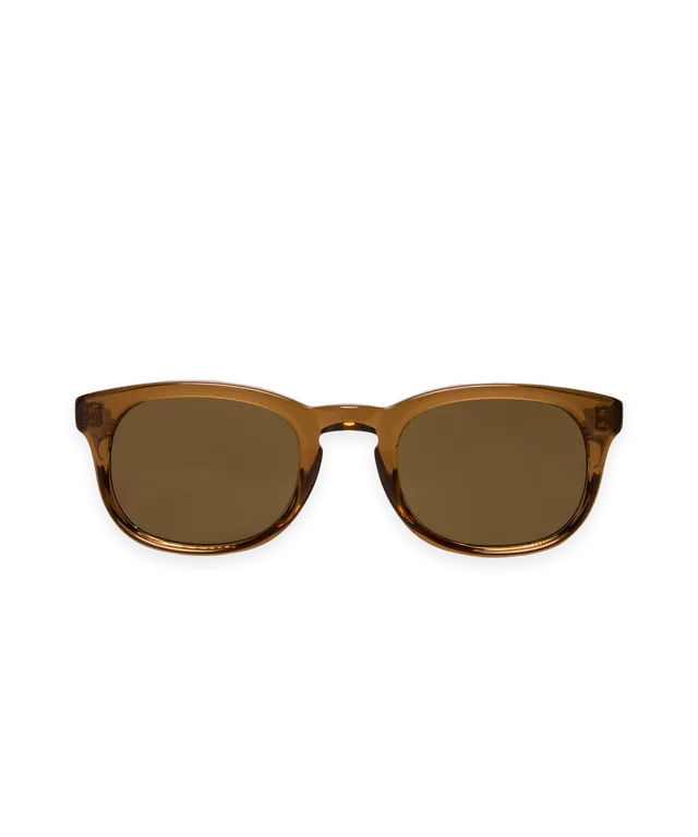 Moscot Todd Snyder X Moscot Wythe Sunglasses