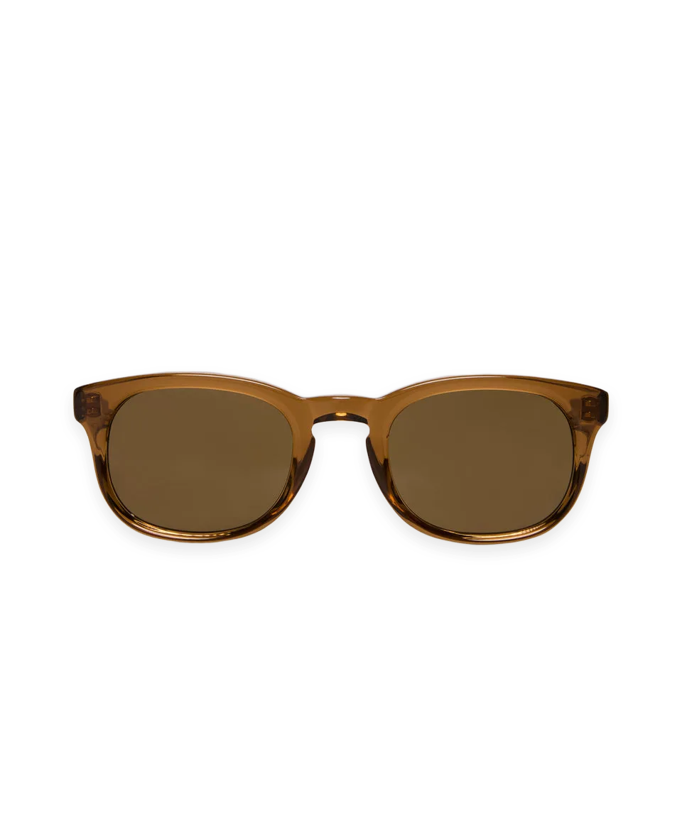 Moscot Todd Snyder X Moscot Wythe Sunglasses