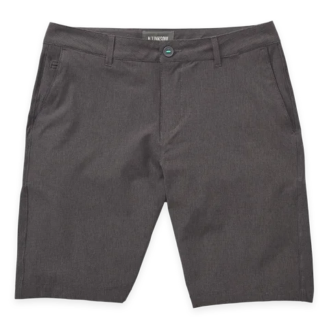 Linksoul Boardwalker AC Short