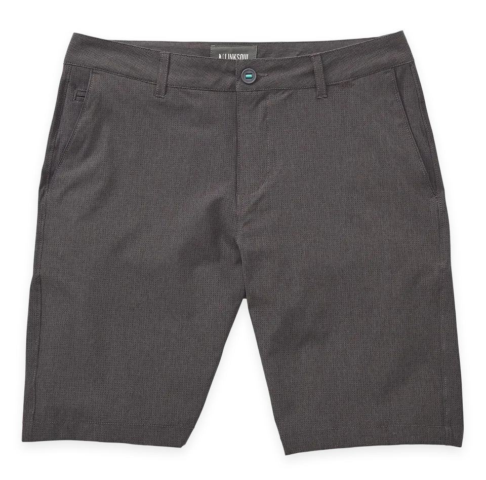 Linksoul Boardwalker AC Short